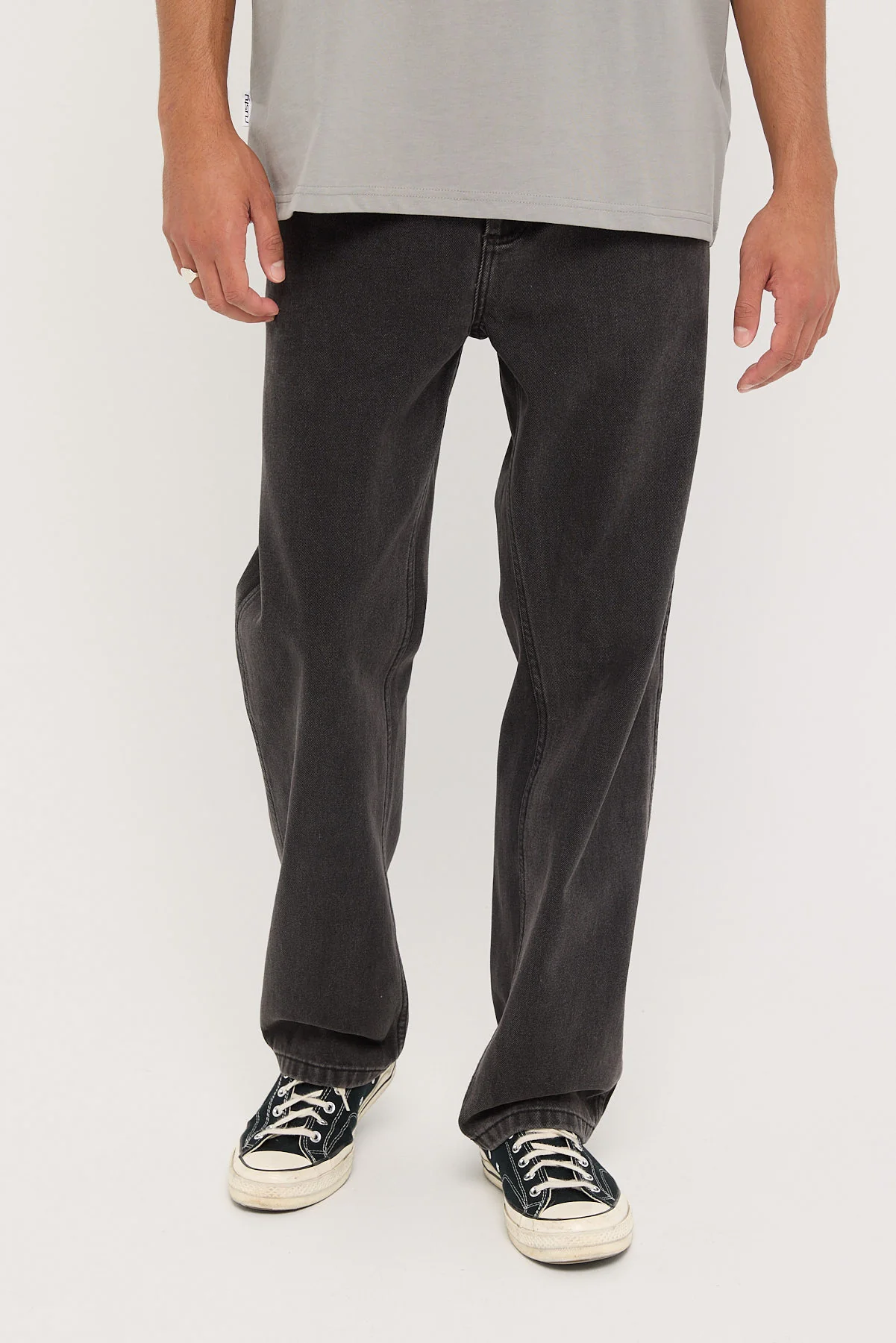 Ezy Jean Wilton 2 Ezy Jean Wilton