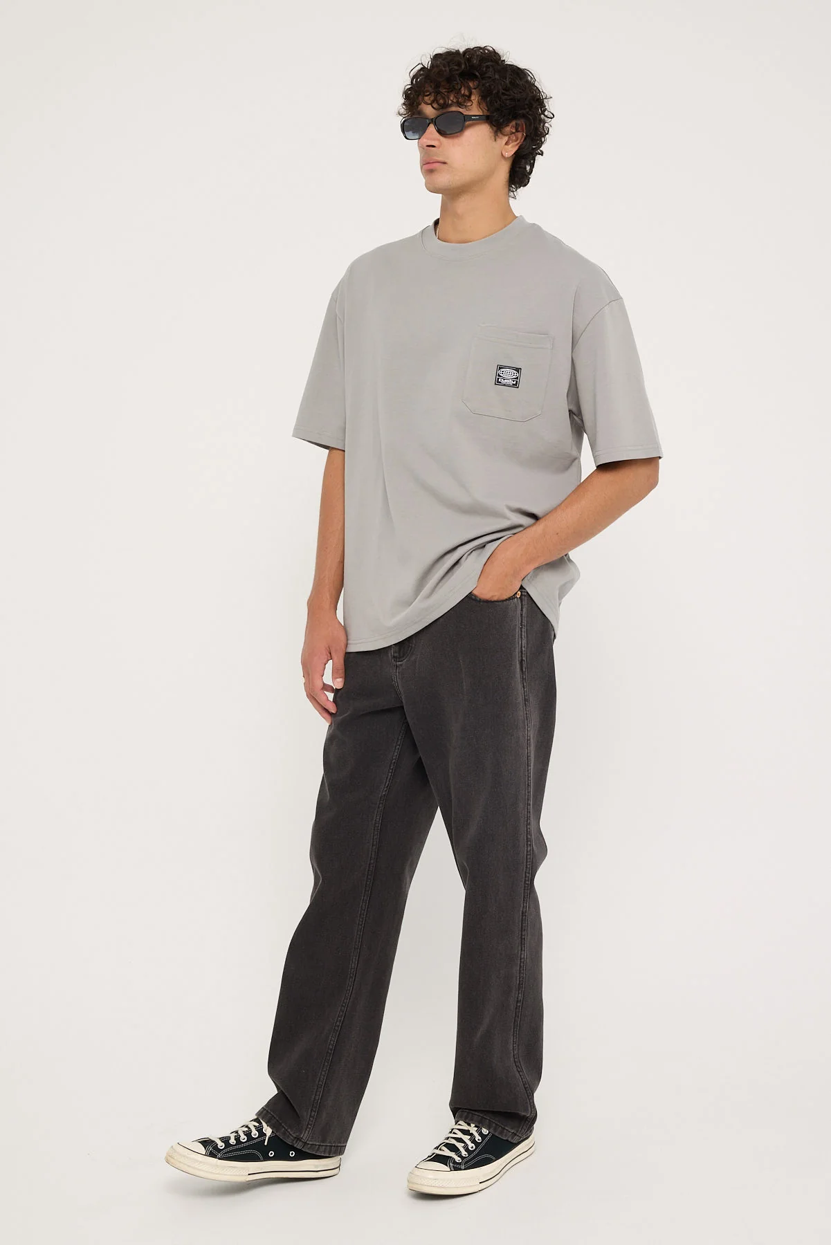 Ezy Jean Wilton 3 Ezy Jean Wilton