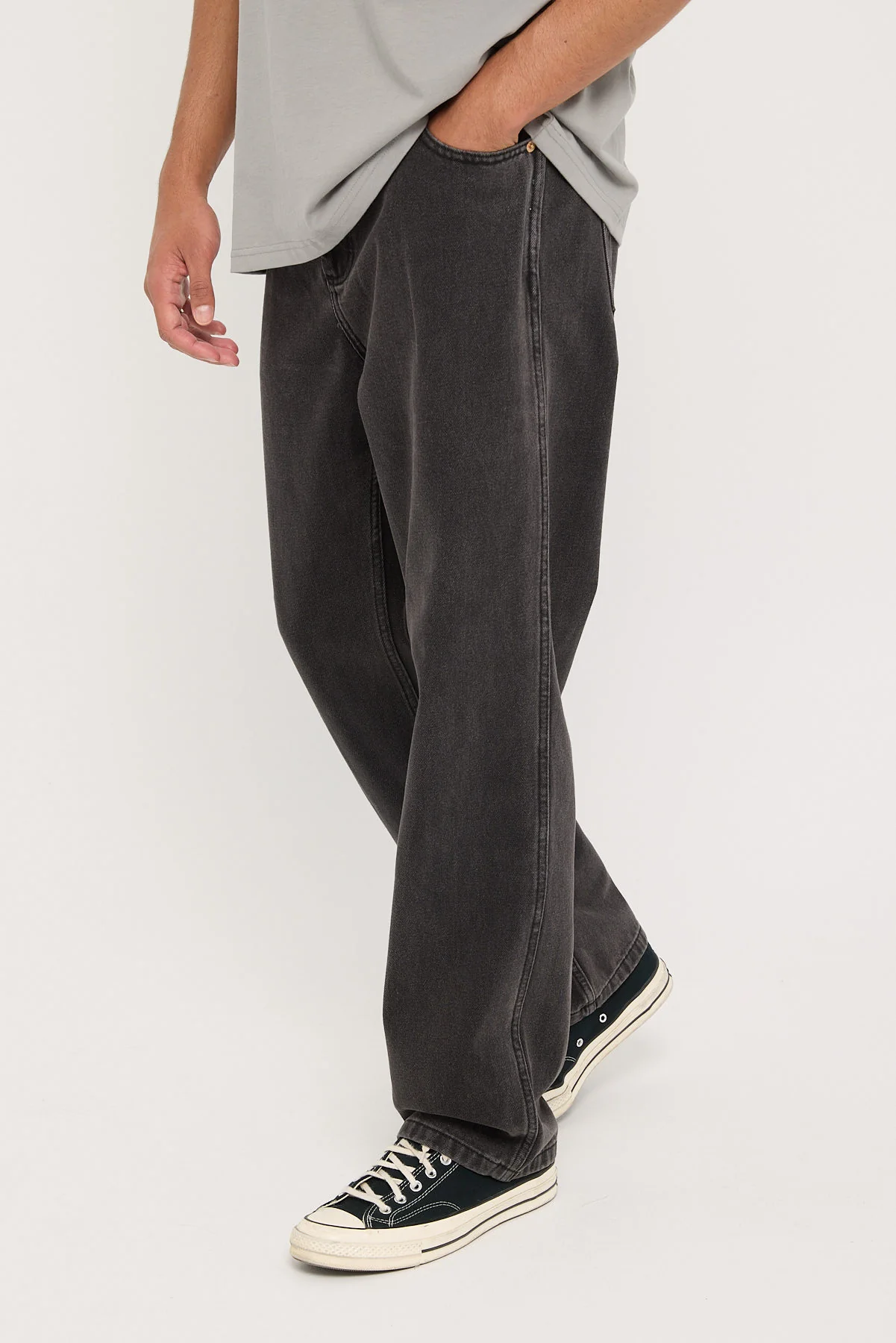 Ezy Jean Wilton 4 Ezy Jean Wilton