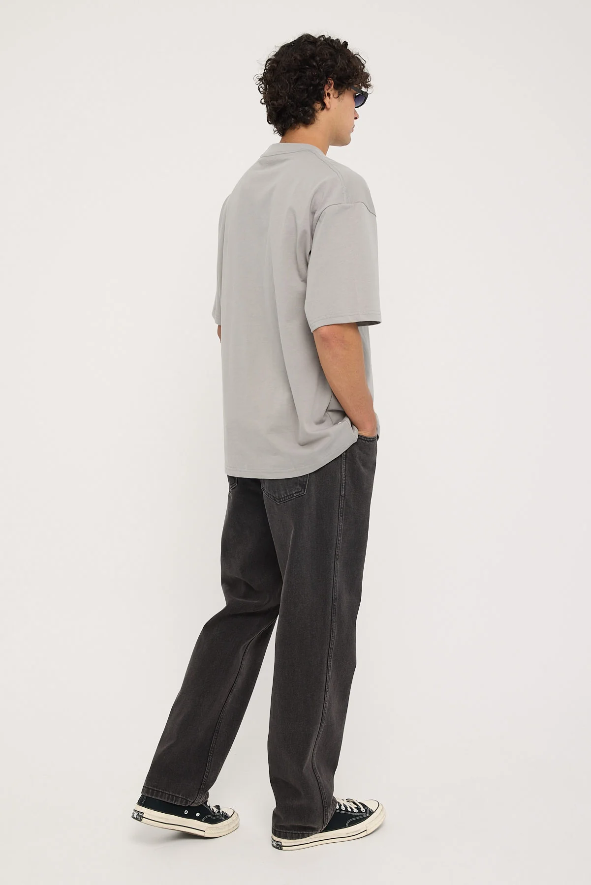 Ezy Jean Wilton 5 Ezy Jean Wilton