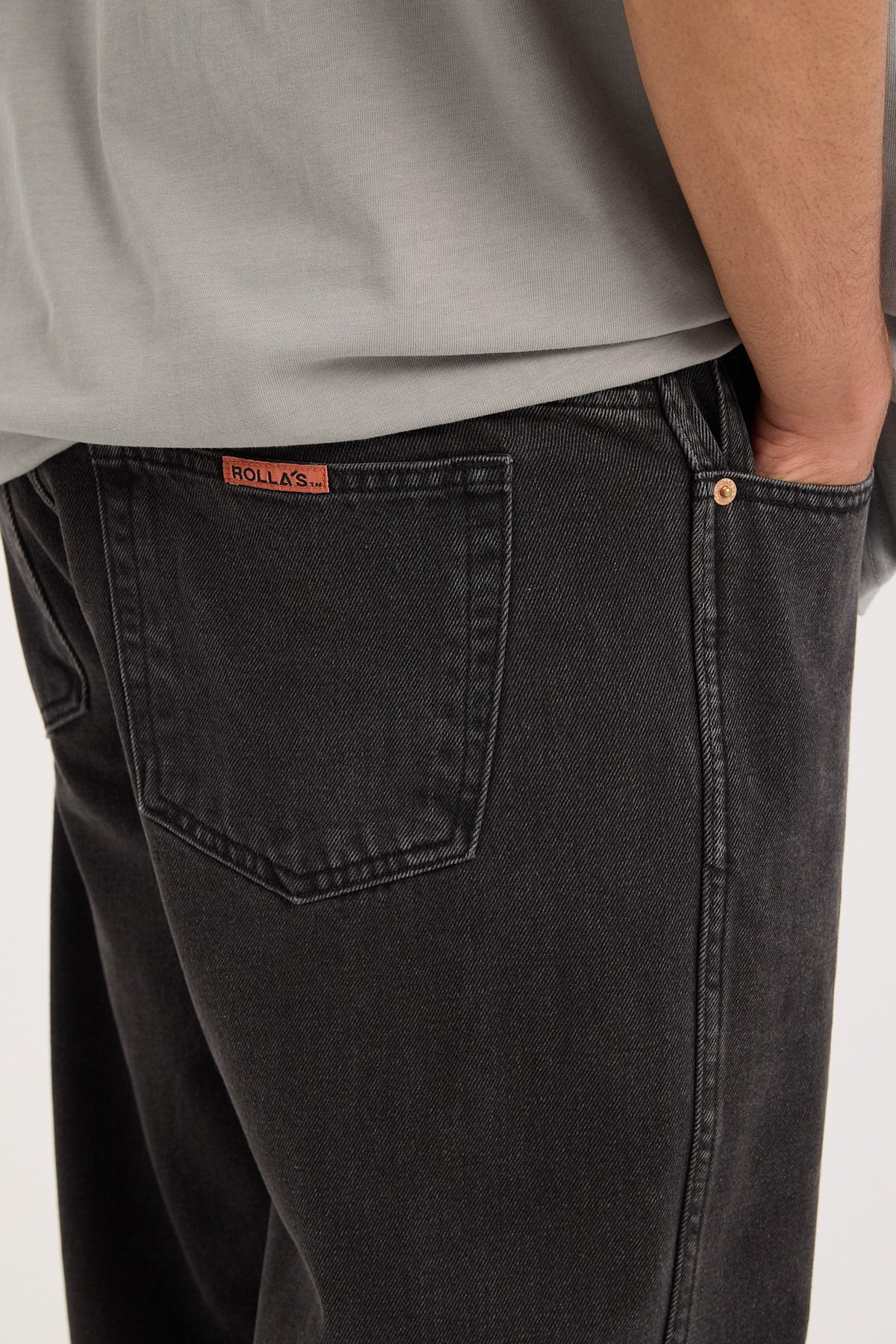 Ezy Jean Wilton 6 Ezy Jean Wilton
