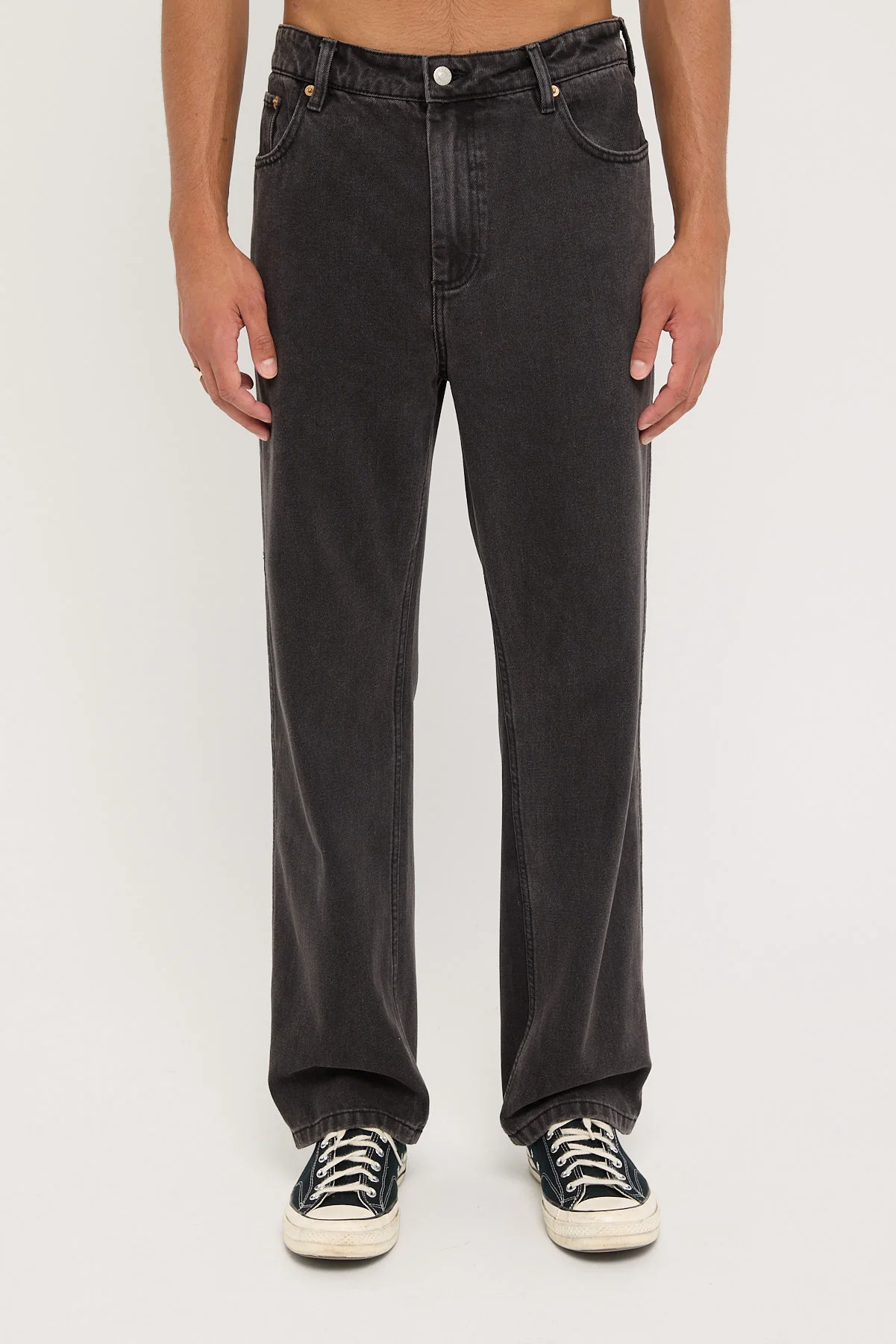 Ezy Jean Wilton 7 Ezy Jean Wilton
