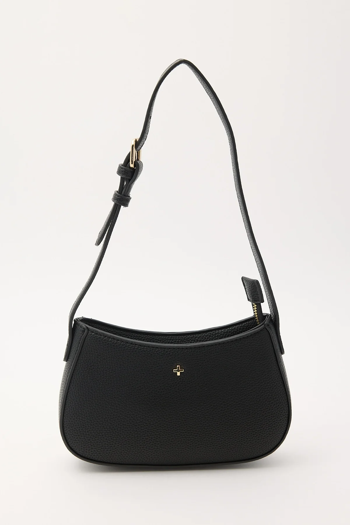 Mood Black Pebble/Gold