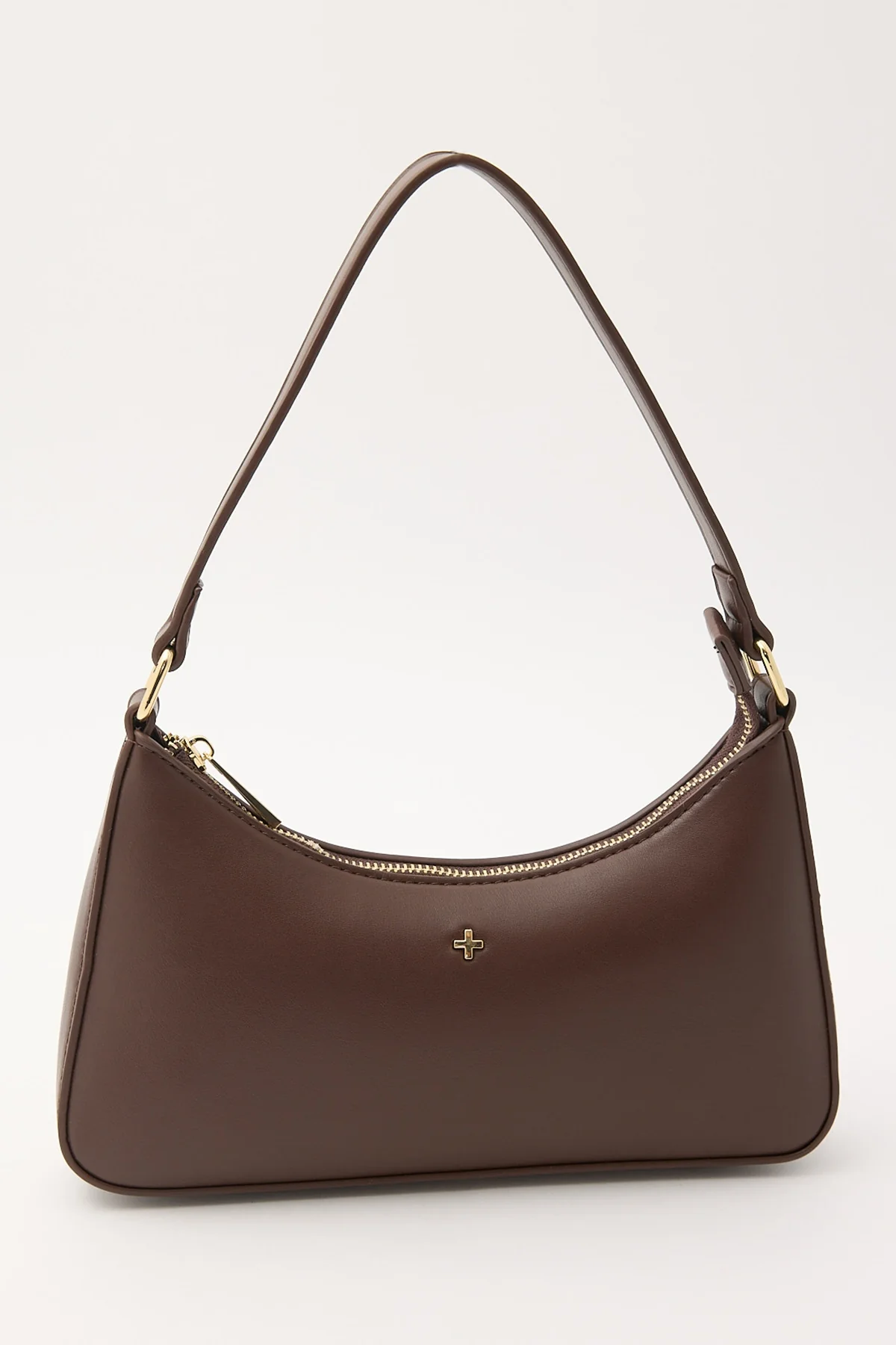 Josee Choc Smooth/Gold