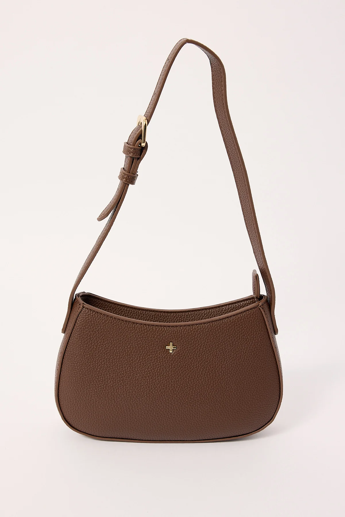 Mood Chocolate Pebble/Gold