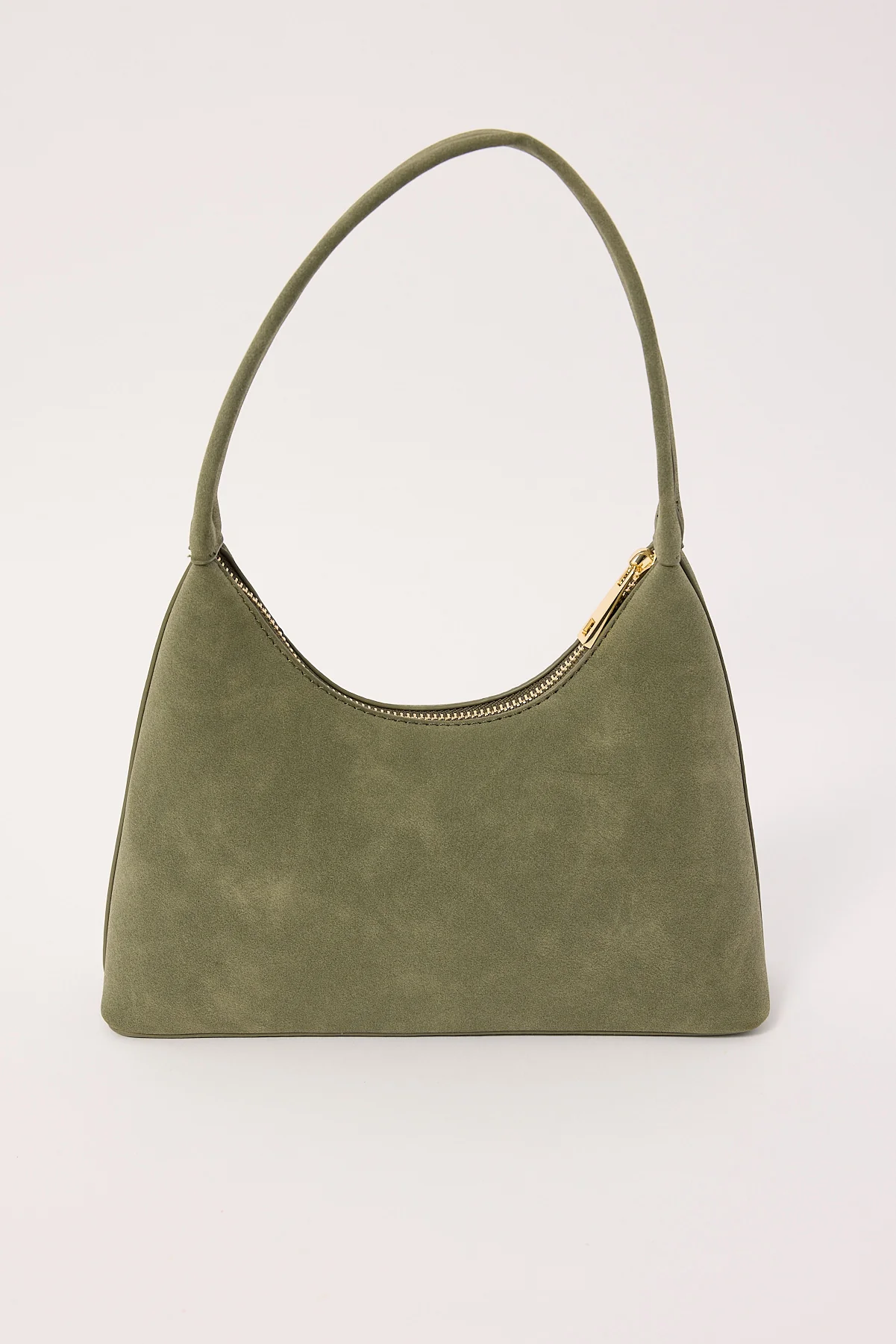 Sweetie Shoulder Bag Khaki Green 4 Sweetie Shoulder Bag Khaki Green