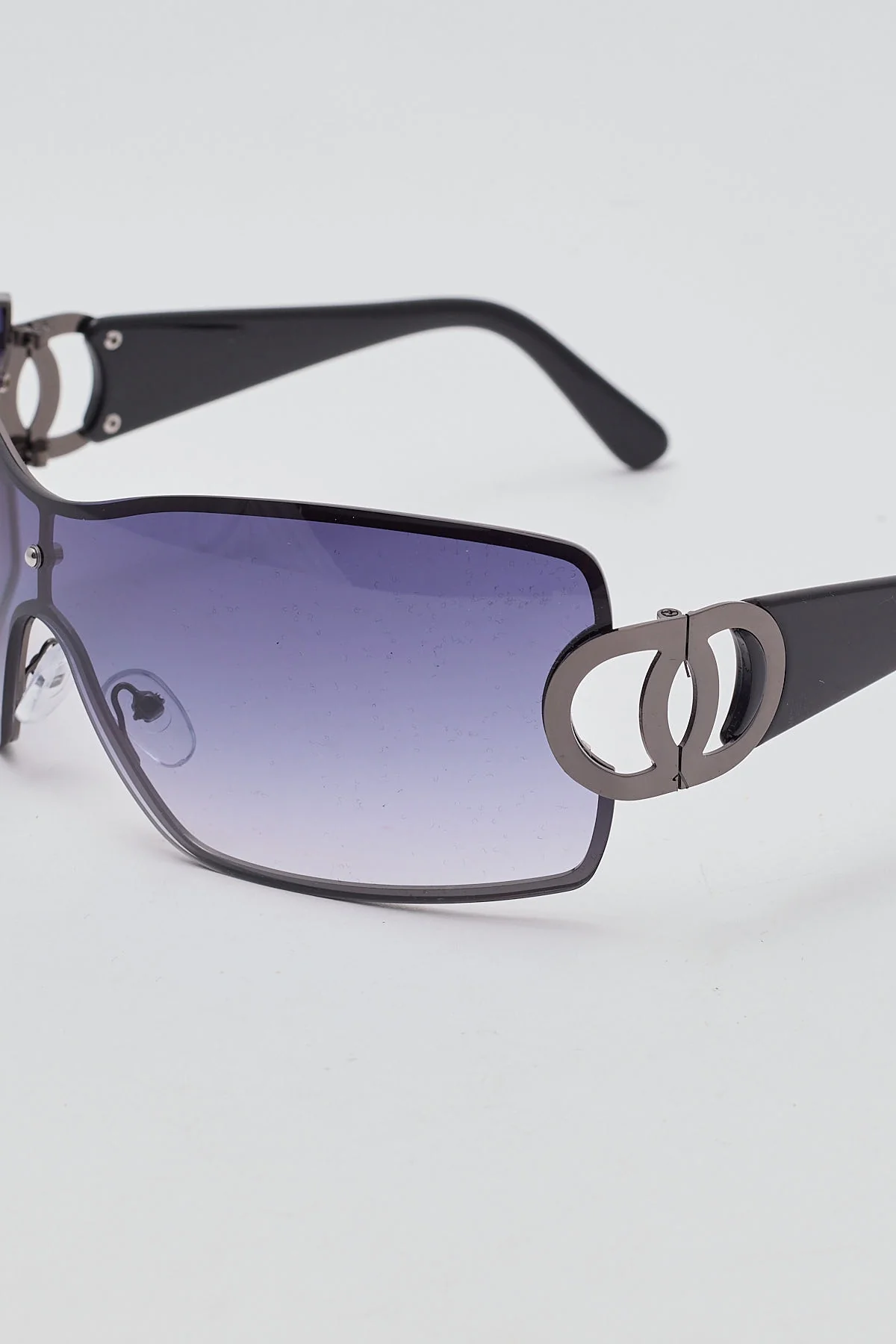 Speed Drive Sunglasses Purple 2 Speed Drive Sunglasses Purple