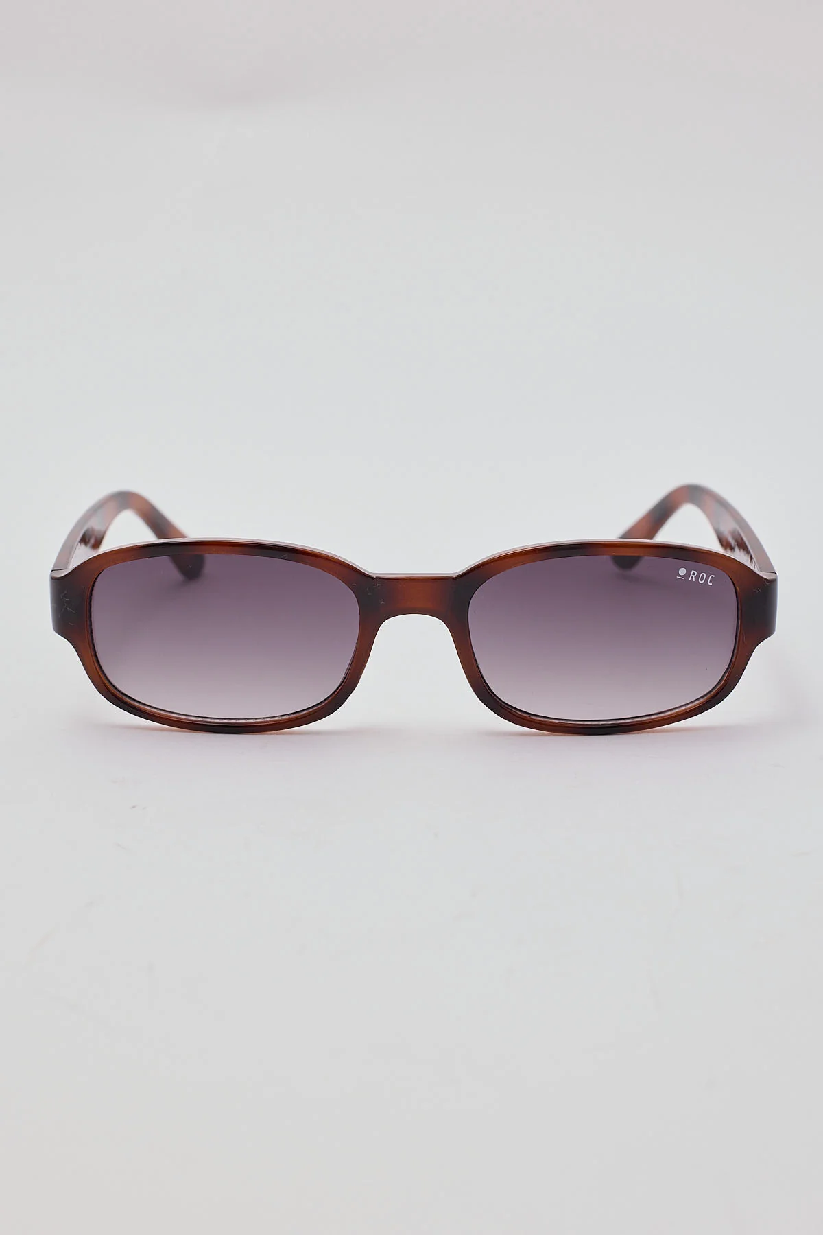 Rad Dark Tort/Smoke 1 Rad Dark Tort/Smoke