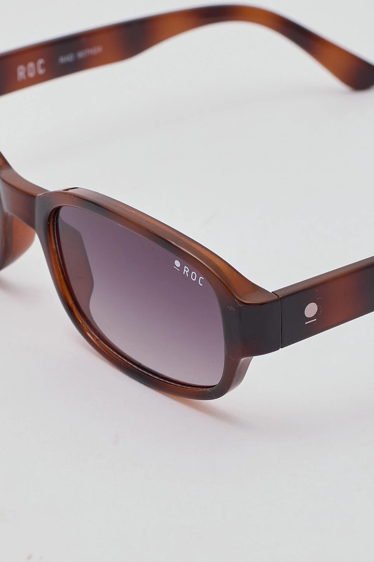Rad Dark Tort/Smoke 2 Rad Dark Tort/Smoke