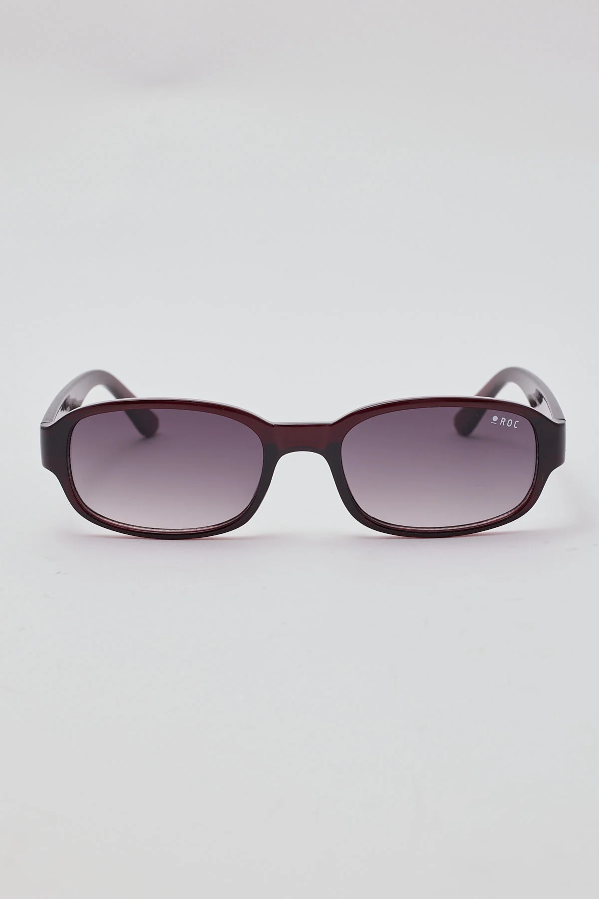 Rad Cherry/Smoke