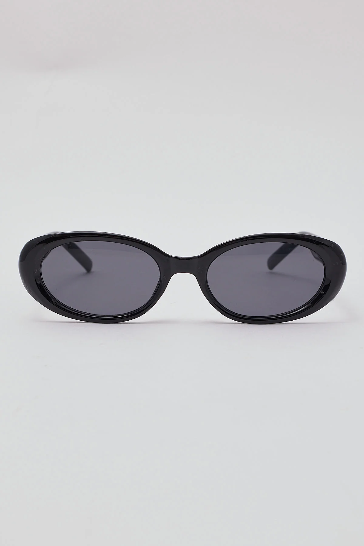 Icon Black