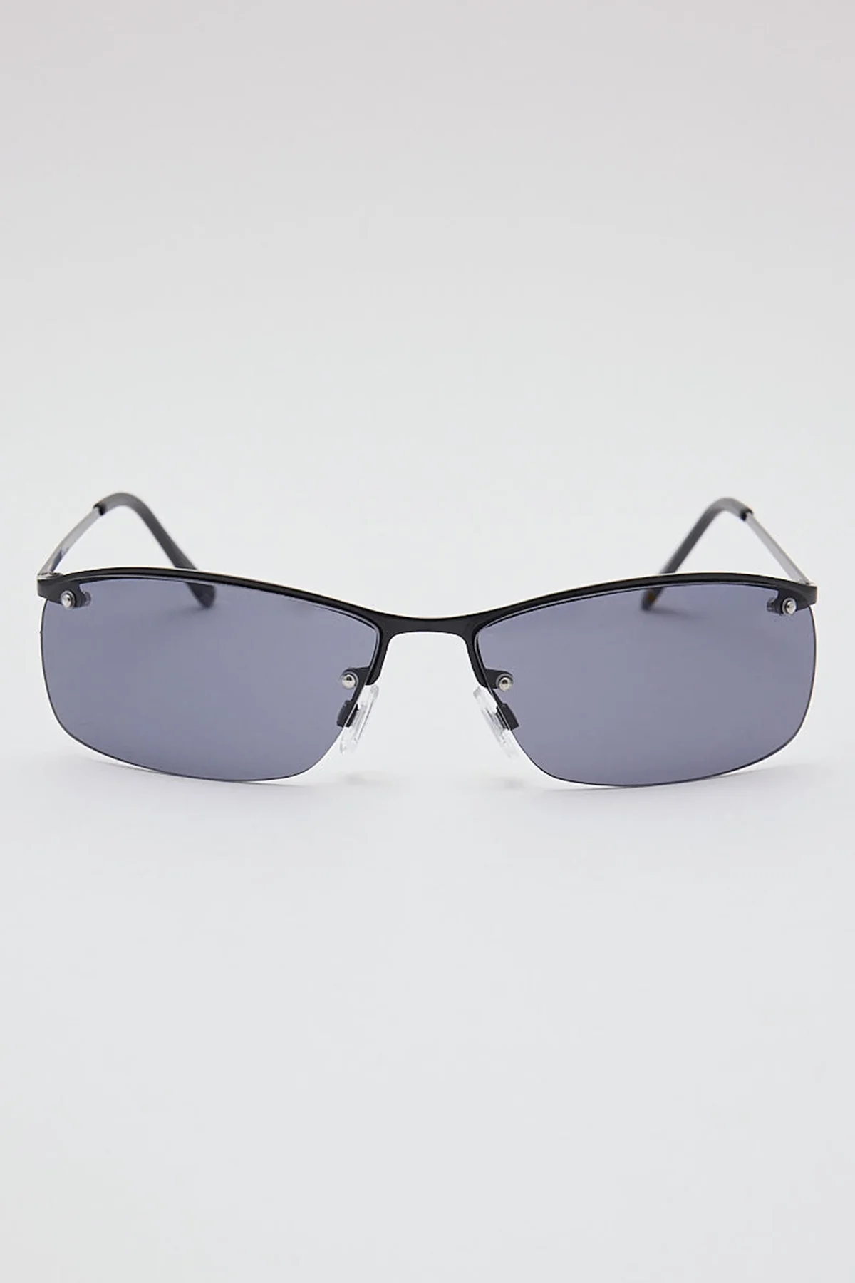 Stylish Black