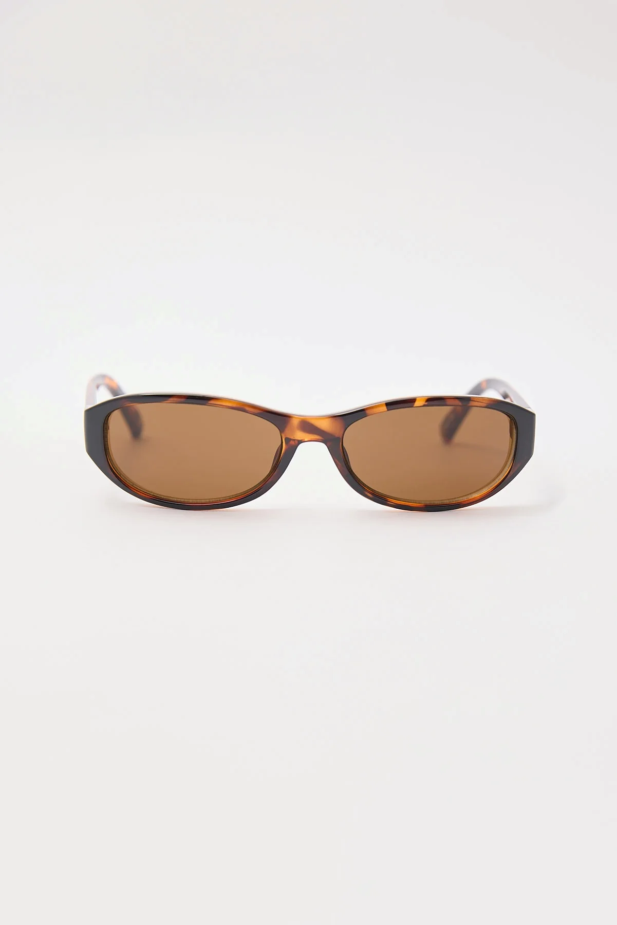 Dont Cha Tort/Brown Mono