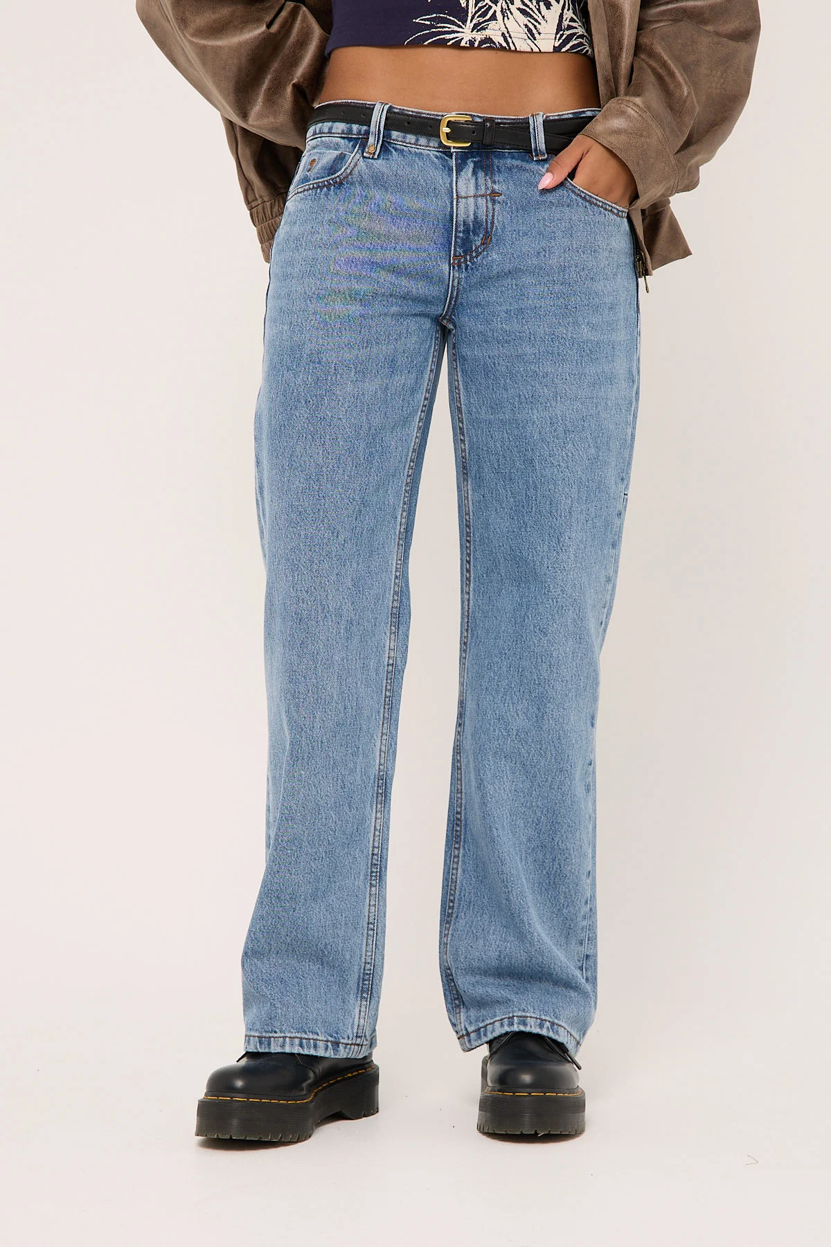 Saskia Jean Vintage Stone Blue 2 Saskia Jean Vintage Stone Blue