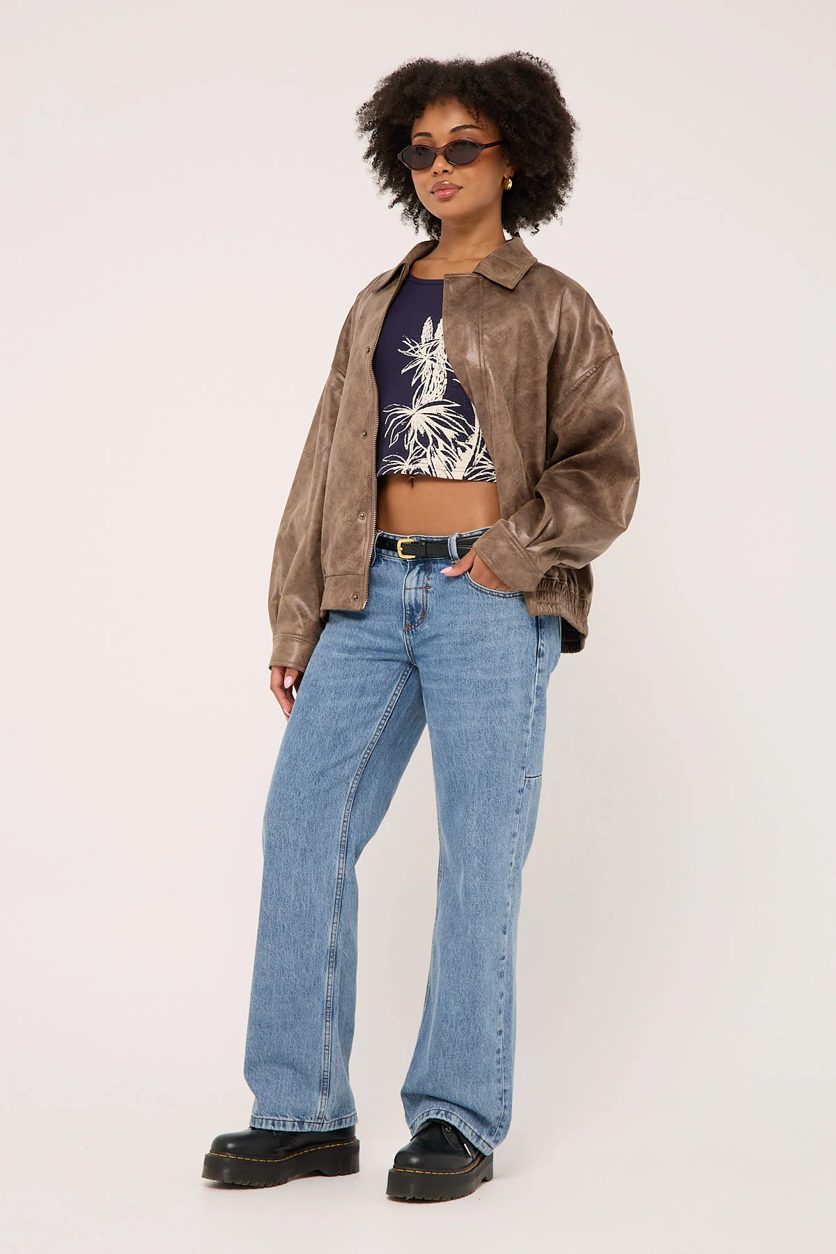 Saskia Jean Vintage Stone Blue 3 Saskia Jean Vintage Stone Blue