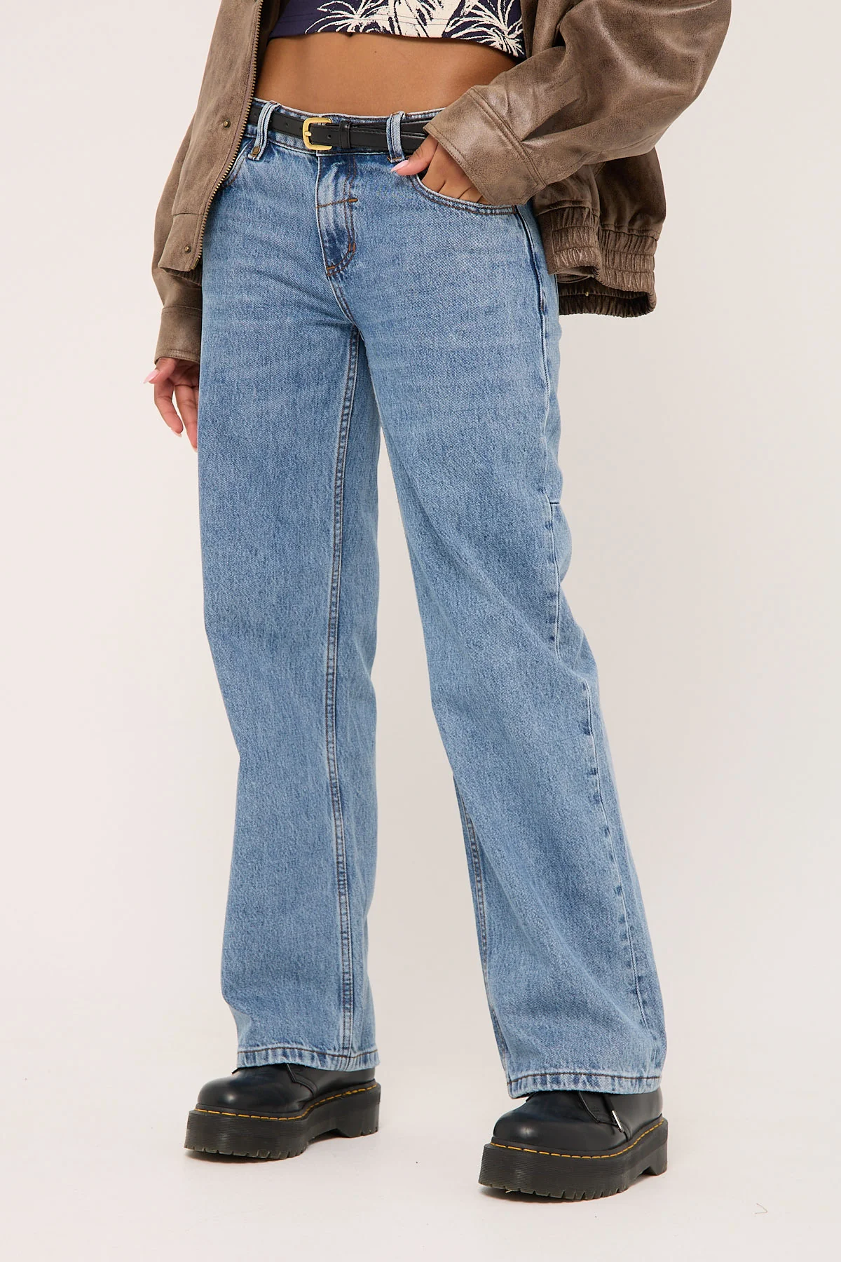Saskia Jean Vintage Stone Blue 4 Saskia Jean Vintage Stone Blue