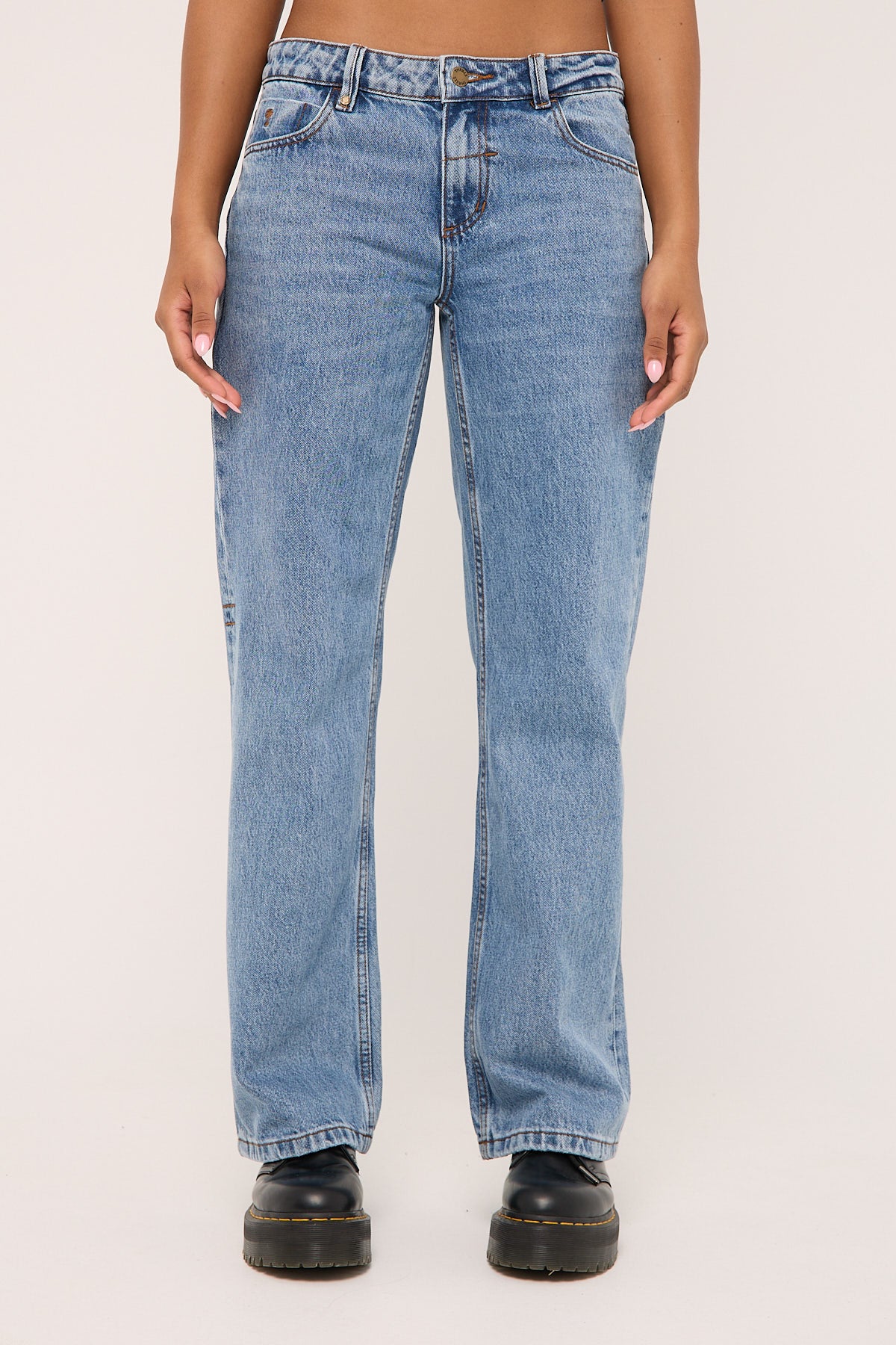 Saskia Jean Vintage Stone Blue 8 Saskia Jean Vintage Stone Blue