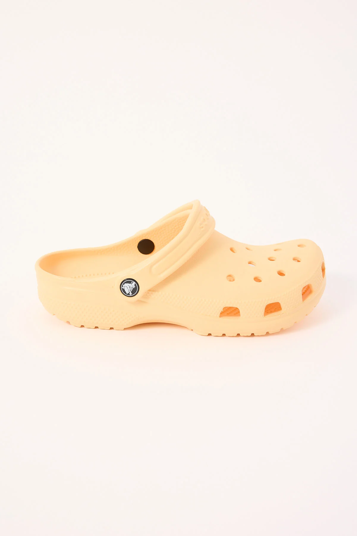 Classic Clog Golden Hour