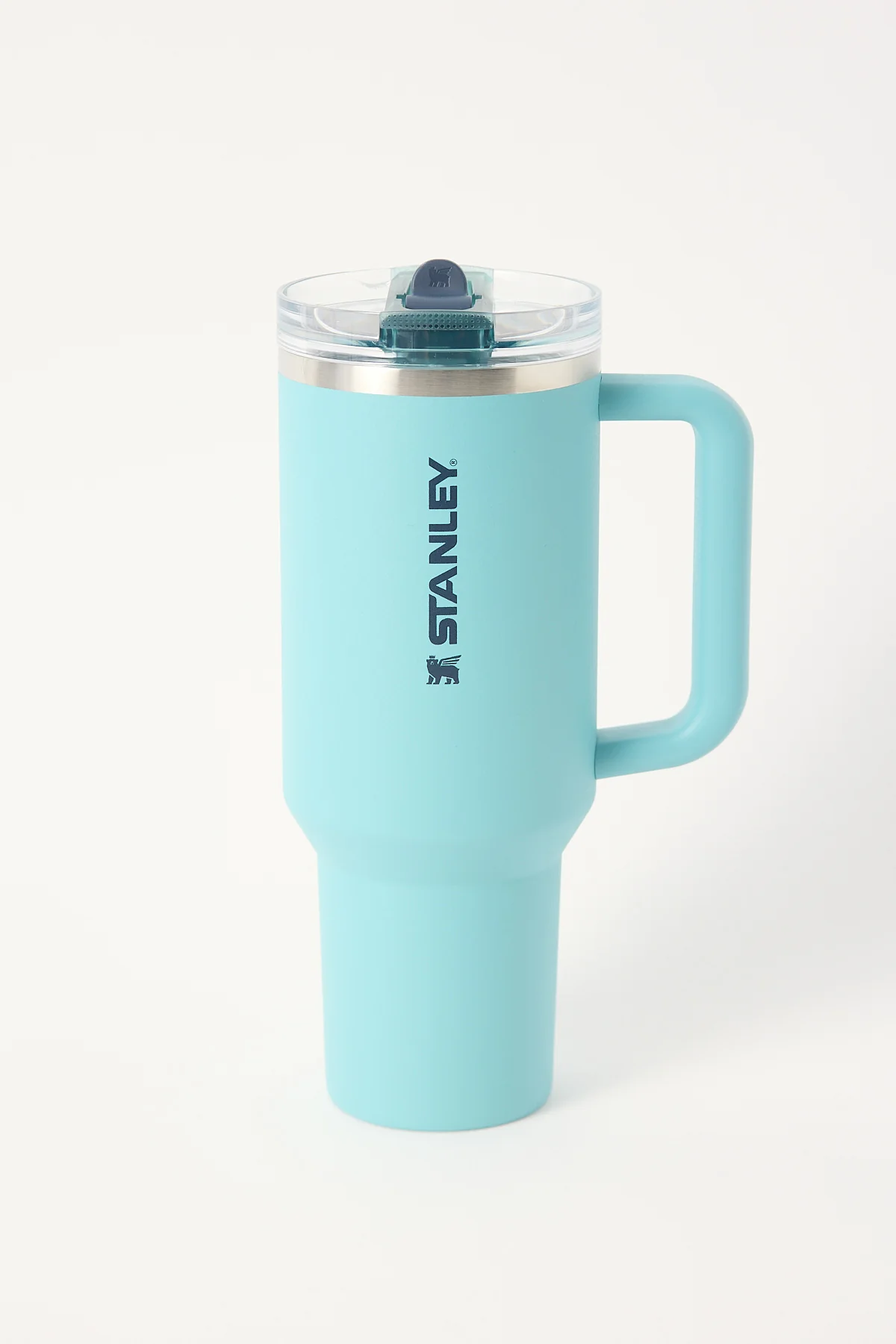 The Quencher Protour 40oz Agave